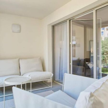 Le Fonction, Meuble 4 Etoiles, Avec Parking Boxe Leilighet Aix-en-Provence Eksteriør bilde